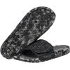 imageHey Dude Mens Phoenix Sandals Multiple ColorsDark Quarry Camo