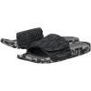 imageHey Dude Mens Phoenix Sandals Multiple ColorsDark Quarry Camo