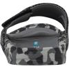 imageHey Dude Mens Phoenix Sandals Multiple ColorsDark Quarry Camo