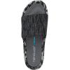imageHey Dude Mens Phoenix Sandals Multiple ColorsDark Quarry Camo