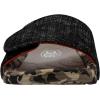 imageHey Dude Mens Phoenix Sandals Multiple ColorsDeep Woods 2