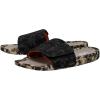 imageHey Dude Mens Phoenix Sandals Multiple ColorsDeep Woods 2
