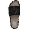 imageHey Dude Mens Phoenix Sandals Multiple ColorsDeep Woods 2