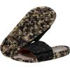 imageHey Dude Mens Phoenix Sandals Multiple ColorsDeep Woods 2