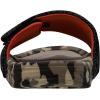 imageHey Dude Mens Phoenix Sandals Multiple ColorsDeep Woods 2