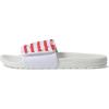 imageHey Dude Mens Phoenix Sandals Multiple ColorsFlag 2