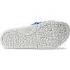 imageHey Dude Mens Phoenix Sandals Multiple ColorsFlag 2