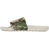 imageHey Dude Mens Phoenix Sandals Multiple ColorsMulti