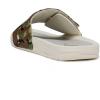 imageHey Dude Mens Phoenix Sandals Multiple ColorsMulti