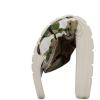imageHey Dude Mens Phoenix Sandals Multiple ColorsMulti