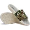 imageHey Dude Mens Phoenix Sandals Multiple ColorsMulti