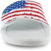 imageHey Dude Mens Phoenix Sandals Multiple ColorsPhoenix Flag
