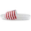 imageHey Dude Mens Phoenix Sandals Multiple ColorsPhoenix Flag