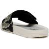 imageHey Dude Mens Phoenix Sandals Multiple ColorsTiger Stripe