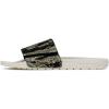 imageHey Dude Mens Phoenix Sandals Multiple ColorsTiger Stripe