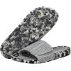 imageHey Dude Mens Phoenix Sandals Multiple ColorsTri Ghost