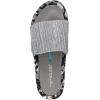 imageHey Dude Mens Phoenix Sandals Multiple ColorsTri Ghost