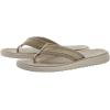 imageHey Dude Sami Sandals Multiple Colors ampamp Sizes  Mens Footwear  Mens Slip On Sandals  Comfortable ampamp LightWeightBeige