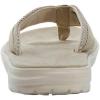 imageHey Dude Sami Sandals Multiple Colors ampamp Sizes  Mens Footwear  Mens Slip On Sandals  Comfortable ampamp LightWeightBeige