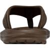 imageHey Dude Sami Sandals Multiple Colors ampamp Sizes  Mens Footwear  Mens Slip On Sandals  Comfortable ampamp LightWeightSaddle
