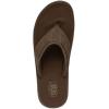imageHey Dude Sami Sandals Multiple Colors ampamp Sizes  Mens Footwear  Mens Slip On Sandals  Comfortable ampamp LightWeightSaddle
