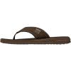 imageHey Dude Sami Sandals Multiple Colors ampamp Sizes  Mens Footwear  Mens Slip On Sandals  Comfortable ampamp LightWeightSaddle