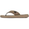 imageHey Dude Sami Sandals Multiple Colors ampamp Sizes  Mens Footwear  Mens Slip On Sandals  Comfortable ampamp LightWeightSand