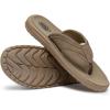 imageHey Dude Sami Sandals Multiple Colors ampamp Sizes  Mens Footwear  Mens Slip On Sandals  Comfortable ampamp LightWeightSand