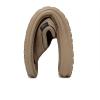 imageHey Dude Sami Sandals Multiple Colors ampamp Sizes  Mens Footwear  Mens Slip On Sandals  Comfortable ampamp LightWeightSand