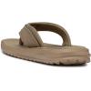 imageHey Dude Sami Sandals Multiple Colors ampamp Sizes  Mens Footwear  Mens Slip On Sandals  Comfortable ampamp LightWeightSand