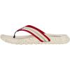 White/Red