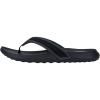 imageHey Dude Mens Myers Summer Slip On FlipFlops