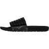 Camo Total Black
