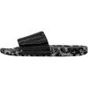 imageHey Dude Mens Phoenix Sandals Multiple ColorsDark Quarry Camo 2