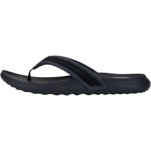 imageHey Dude Mens Myers Summer Slip On FlipFlops