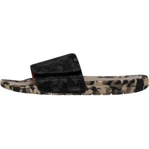 imageHey Dude Mens Phoenix Sandals Multiple ColorsDeep Woods 2