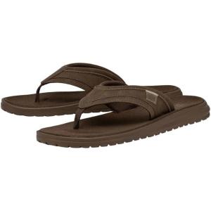 imageHey Dude Sami Sandals Multiple Colors ampamp Sizes  Mens Footwear  Mens Slip On Sandals  Comfortable ampamp LightWeightSaddle