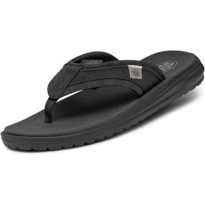 imageHey Dude Sami Sandals Multiple Colors ampamp Sizes  Mens Footwear  Mens Slip On Sandals  Comfortable ampamp LightWeightSlate