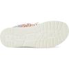 imageHey Dude Boys Wally Americana LoaferFunk American Flag