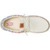 imageHey Dude Boys Wally Americana LoaferFunk American Flag