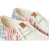 imageHey Dude Boys Wally Americana LoaferFunk American Flag