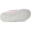 imageHey Dude Boys Wally Americana LoaferStarsStripes
