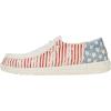 Funk American Flag