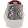 imageHey Dude Womens Peyton ShoeSnake Grey