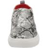 imageHey Dude Womens Peyton ShoeSnake Grey