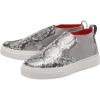 imageHey Dude Womens Peyton ShoeSnake Grey