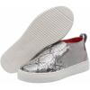 imageHey Dude Womens Peyton ShoeSnake Grey