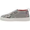 imageHey Dude Womens Peyton ShoeSnake Grey