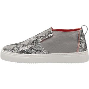 imageHey Dude Womens Peyton ShoeSnake Grey
