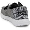 imageHey Dude Wendy MixChambray Onyx